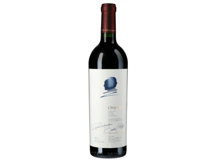 Opus One 2022 750ml