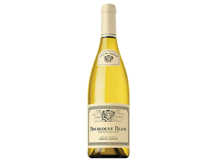 Louis Jadot Bourgogne Chard 750ml