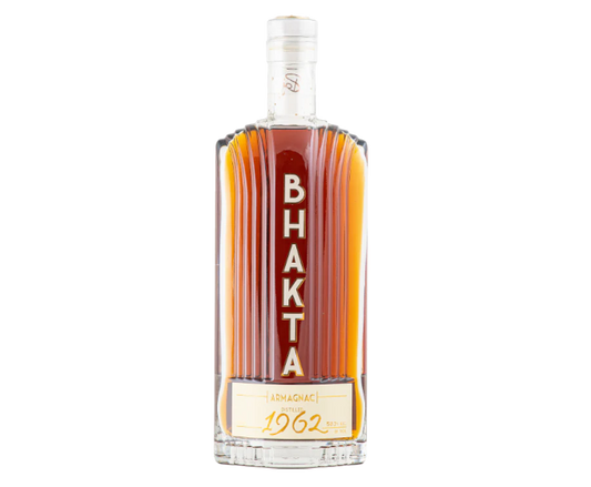 BHAKTA 1962 Armagnac