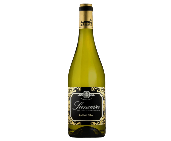 Le Petit Silex Sancerre 2024 750ml