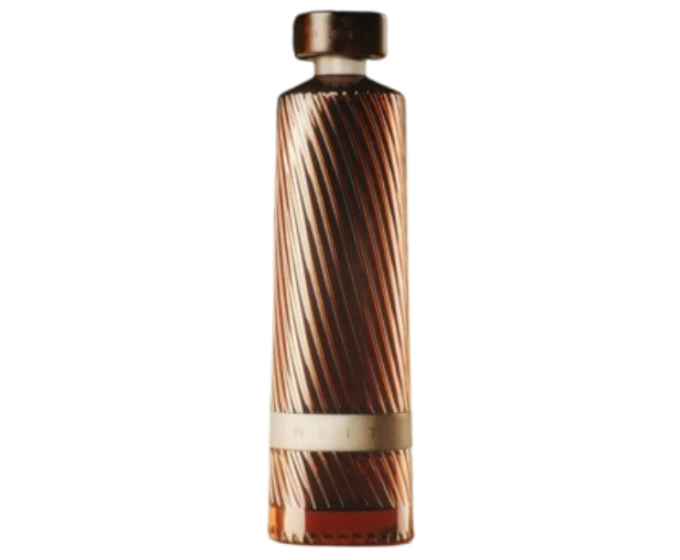 Neit Mellow Spice 750ml