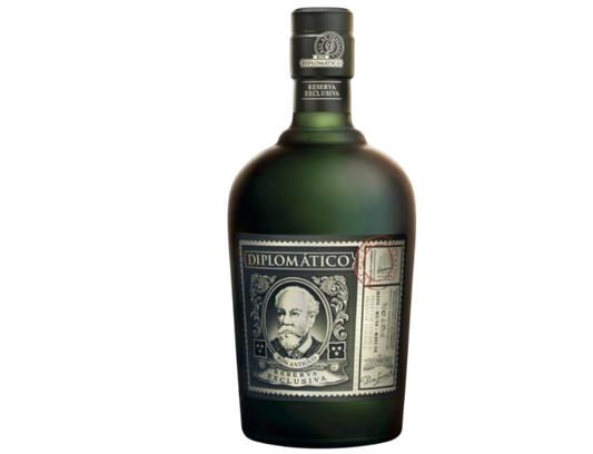 Diplomatico Reserva Exclusiva 1L