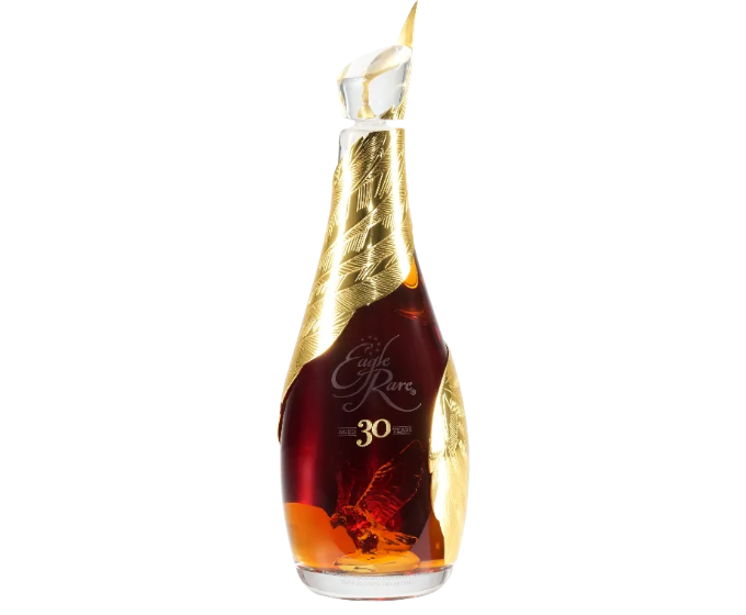 Eagle Rare 30 Years 750ml