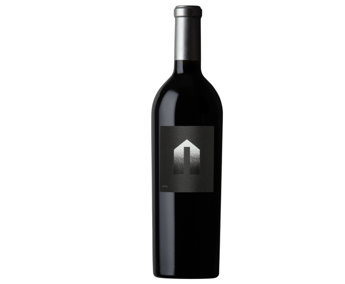 Brand No 95 Cabernet Sauv 2019 750ml (No Barcode)