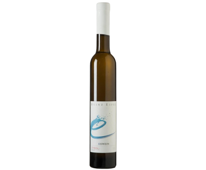 Heinz Eifel Eiswein 375ml