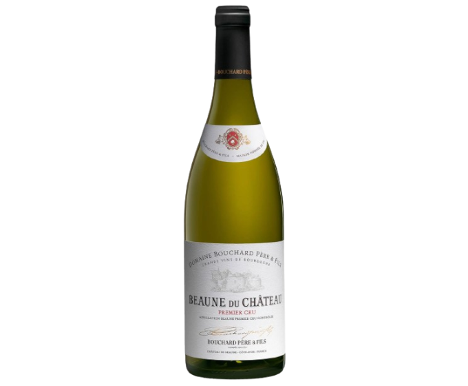 Bouchard Pere & Fils Beaune du Chateau Premier Cru Blanc 750ml