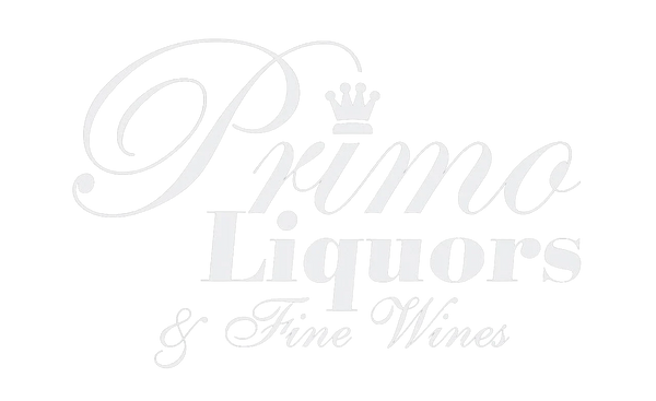 Primo Weston logo