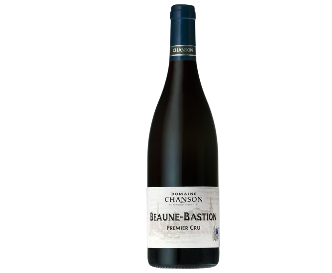 Chanson Pere & Fils Savigny-les-Beaune 1er Cru La Dominode Rouge 2021 750ml