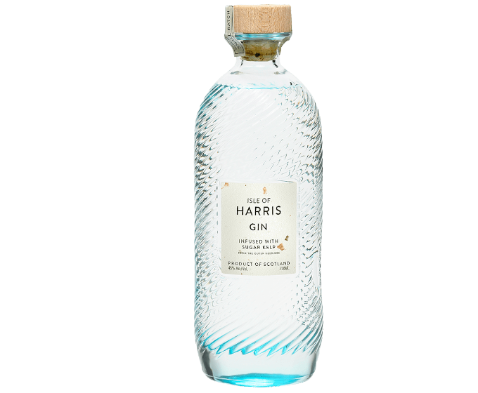 Isle of Harris Gin 750ml
