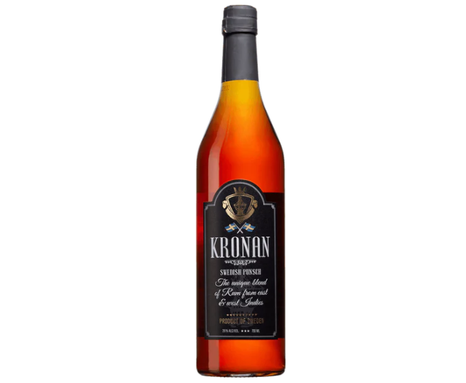Kronan Punsch 700ml