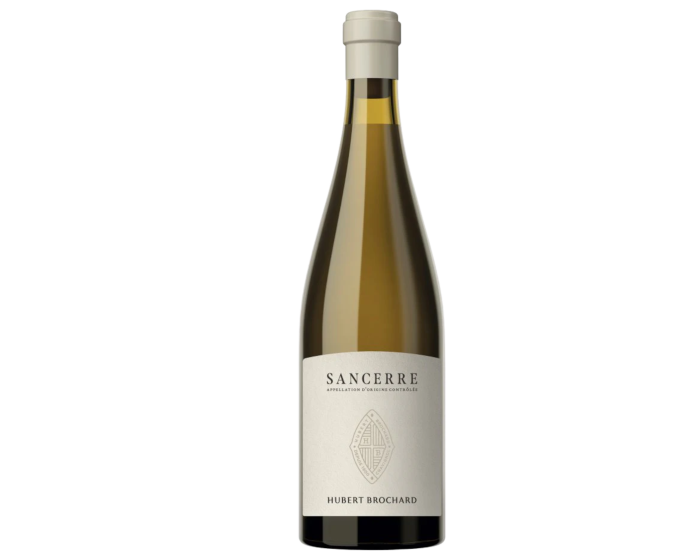 Domaine Hubert Brochard Sancerre 750ml