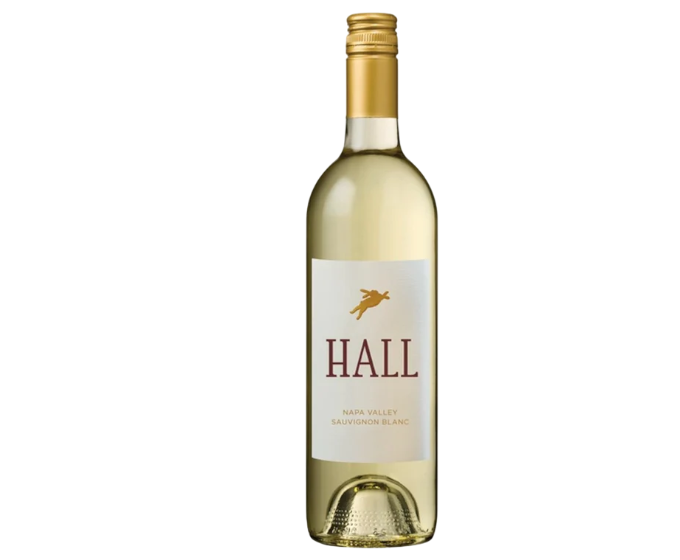 Hall Sauvignon Blanc 2023 750ml
