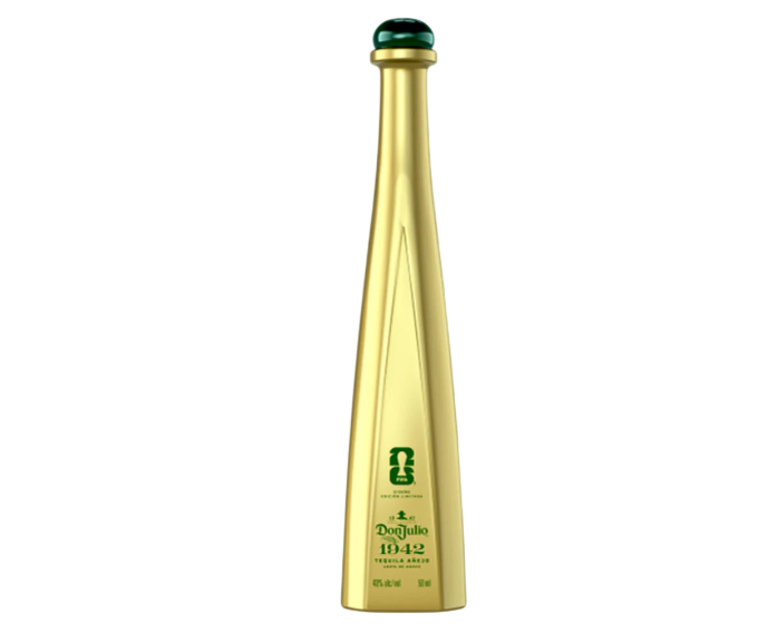 Don Julio Anejo 1942 Fifa World Cup 50ml