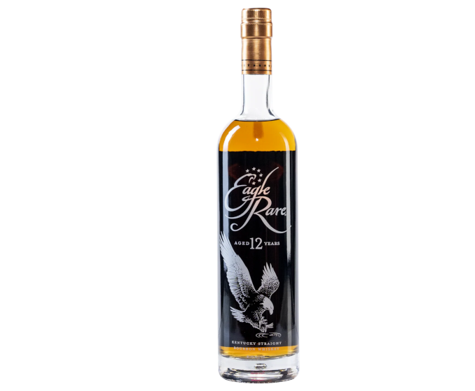 Eagle Rare 12 Years 750ml