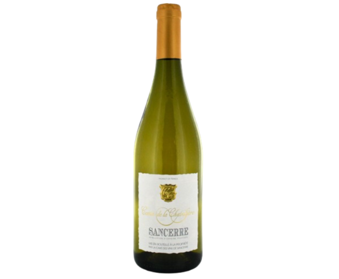 Comte De La Chevaliere Sancerre Blanc 750ml