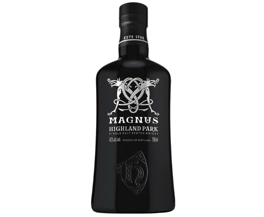 Highland Park Magnus 750ml