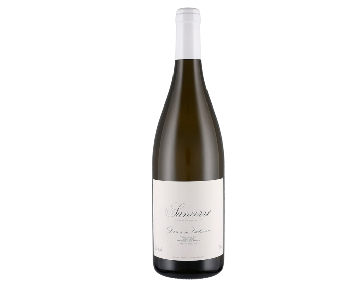 Domaine Vacheron Sancerre Sauvignon Blanc 2024 750ml