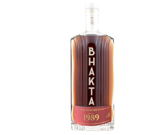 BHAKTA 1989 Calvados