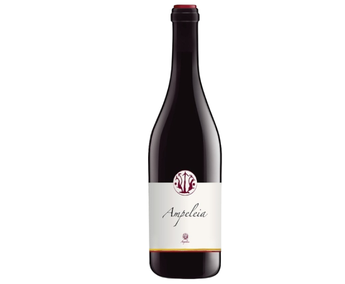 Ampeleia Costa Toscana 2021 750ml (95V)
