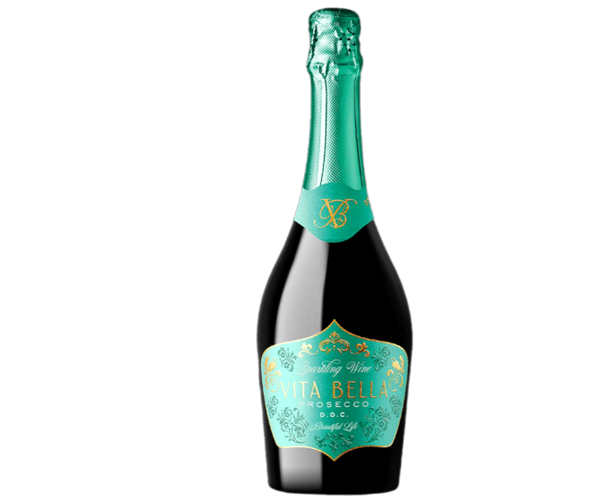 Vita Bella Prosecco 750ml