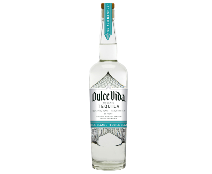 Dulce Vida Blanco 1.75L (DNO P3)