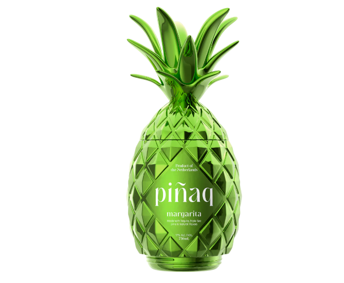 Pinaq Margarita 750ml