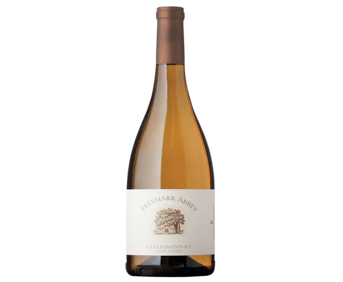 Freemark Abbey Chard 750ml