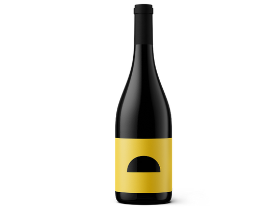 Vostinic Klasnic Skrlet 750ml