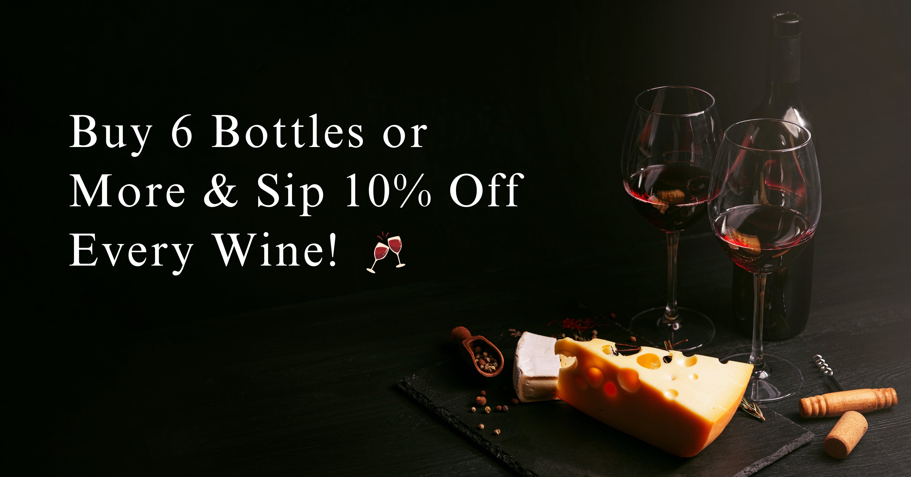 Primo Liquors Weston