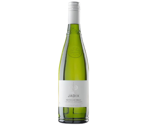 Cave de l Ormarine Picpoul de Pinet Jadix 2023 750ml