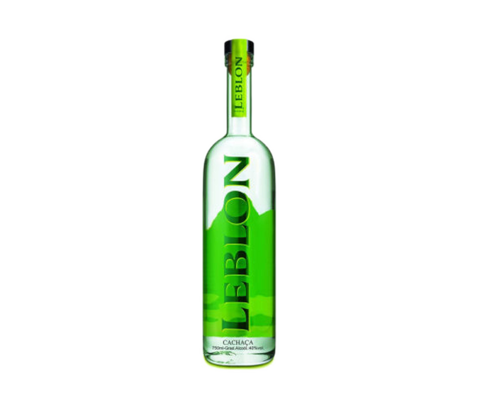 Leblon Cachaca 750ml