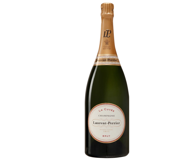 Laurent Perrier La Cuvee Brut 1.5L