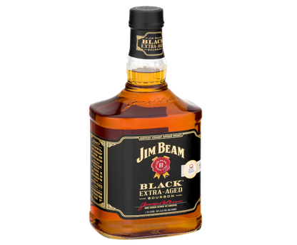 Jim Beam Black 1.75L