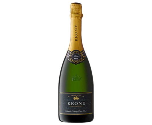 Krone Borealis Brut 2018 750ml