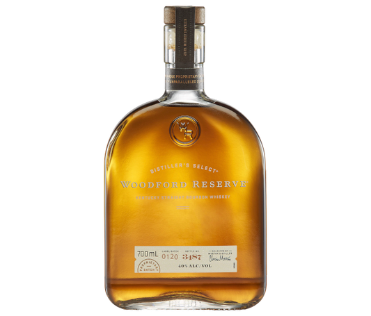 Woodford Reserve 200ml