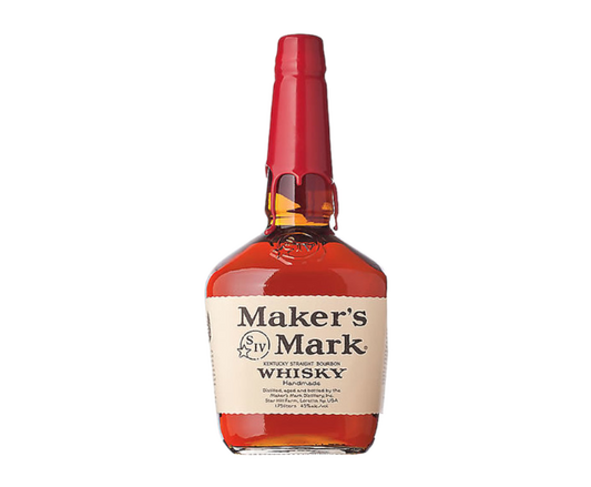 Makers Mark 1.75L