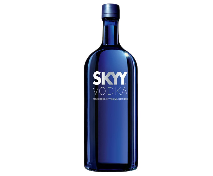 Skyy 1.75L