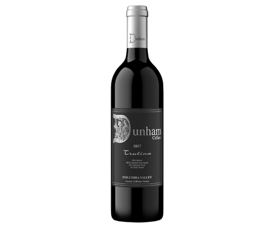 Dunham Trutina 2019 750ml