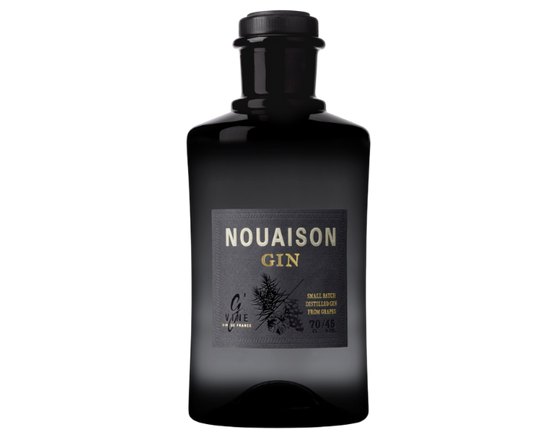 G Vine Nouaison Gin 700ml