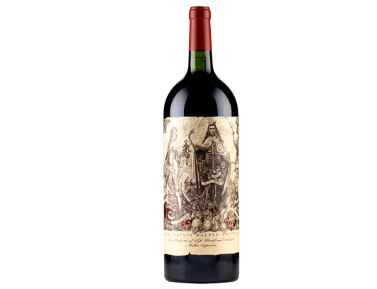 Catena Zapata Malbec Argentino 2019 3L