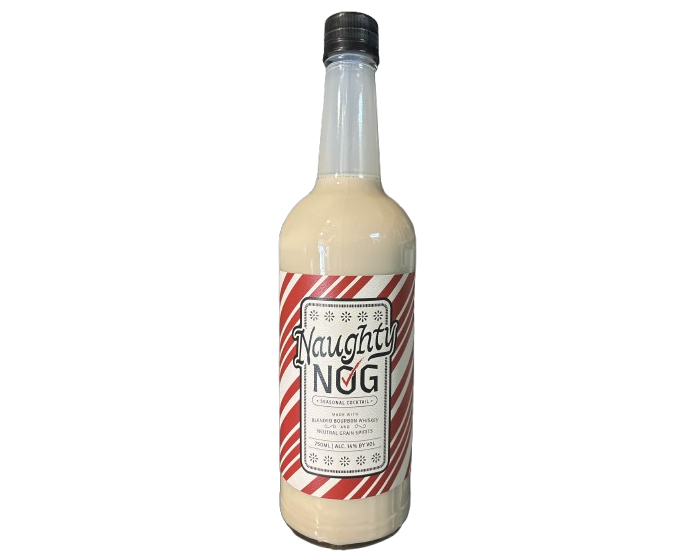 Naughty Nogg 750ml