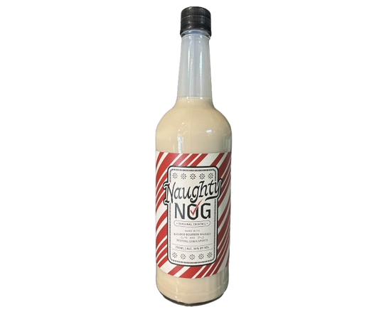 Naughty Nogg 750ml