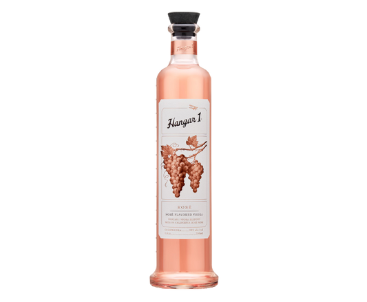 Hangar 1 Rose 750ml (DNO)