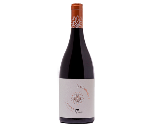 Bodegas Resalte Essences 750ml