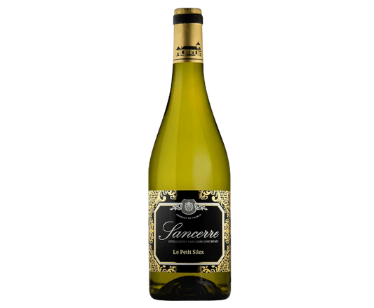 Le Petit Silex Sancerre 2024 750ml