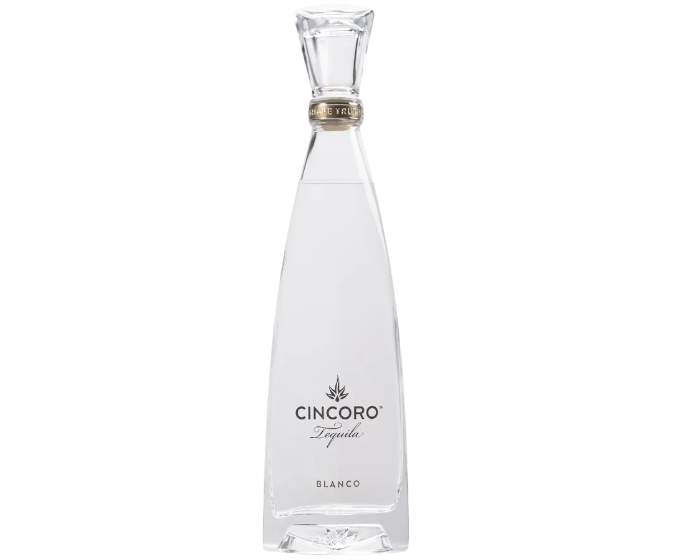 Cincoro Blanco 375ml