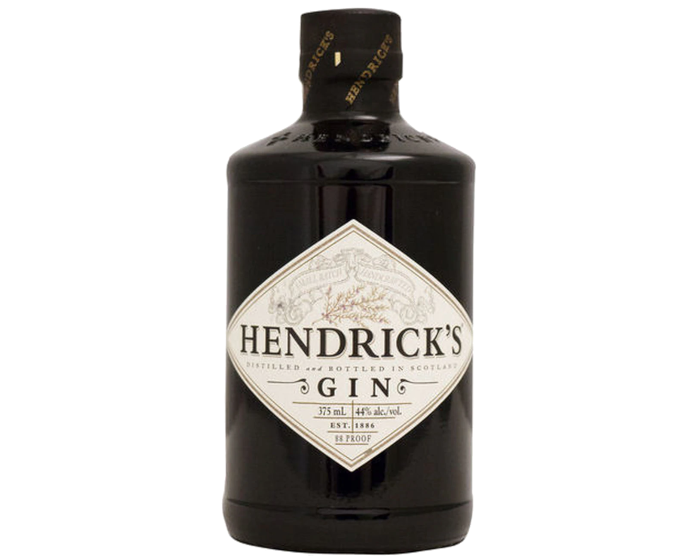 Hendricks Gin 375ml