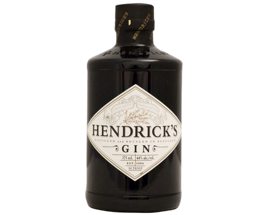 Hendricks Gin 375ml