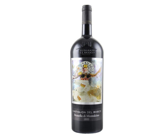 Castiglion del Bosco Brunello di Montalcino 1.5L