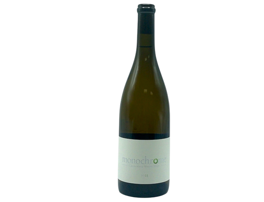 Monochrome Center Tone 2023 750ml (94RP) (No Barcode)